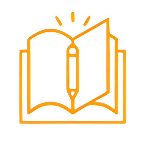 Stories & Oral Traditions