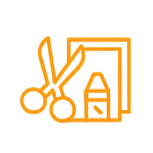 Traditional Crafts & Skills