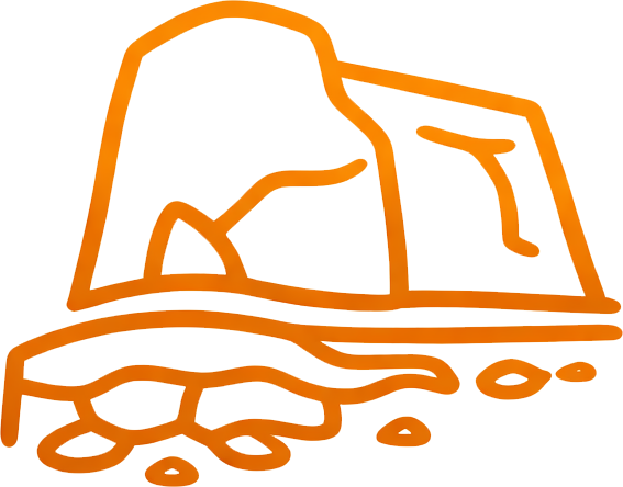 Geological & Geomorphological Sites