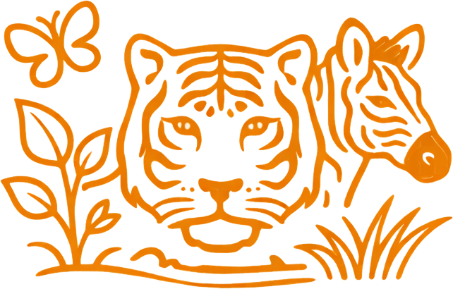 LWildlife & Endangered Species Areas