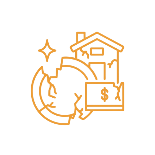 Neglect or Abandonment