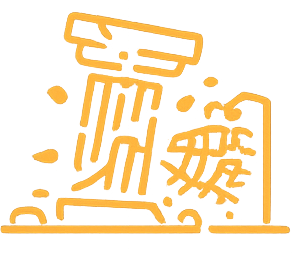 Structural Deterioration