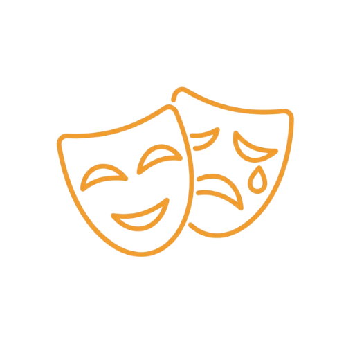 Artworks & Decorative Elements