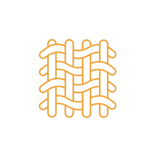 Traditional Clothing & Textiles