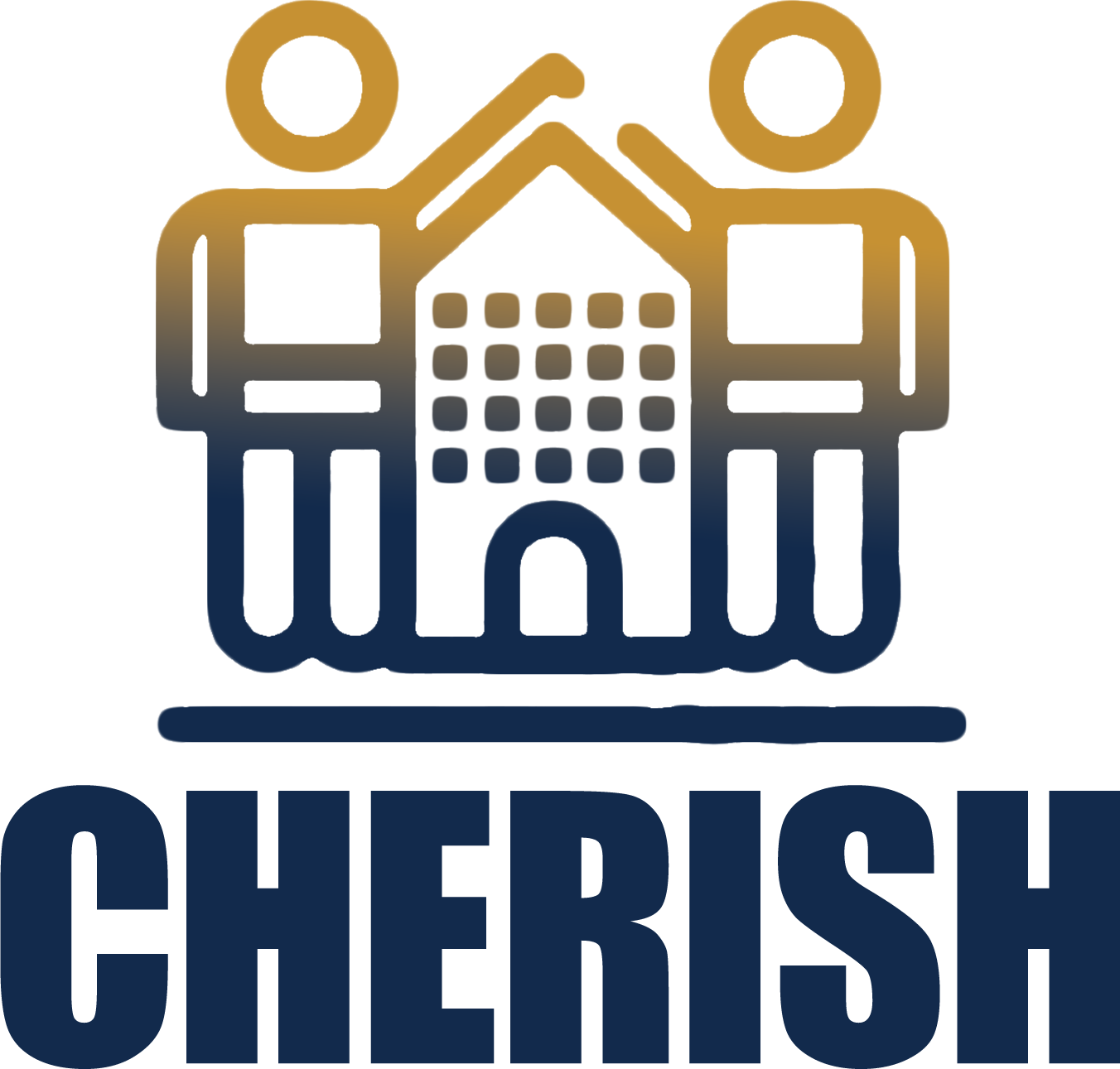CHERISH Icon